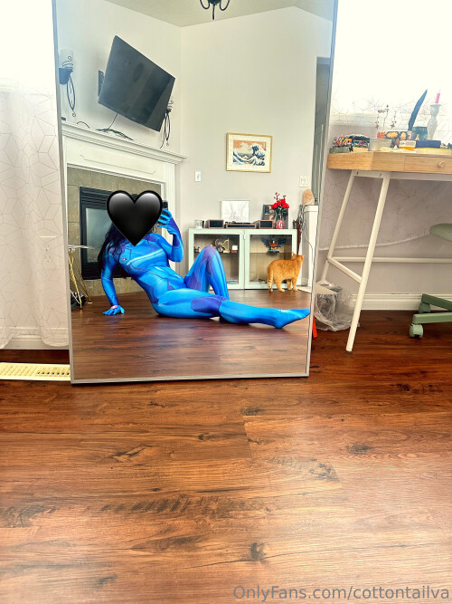 N8h6lH.jpeg