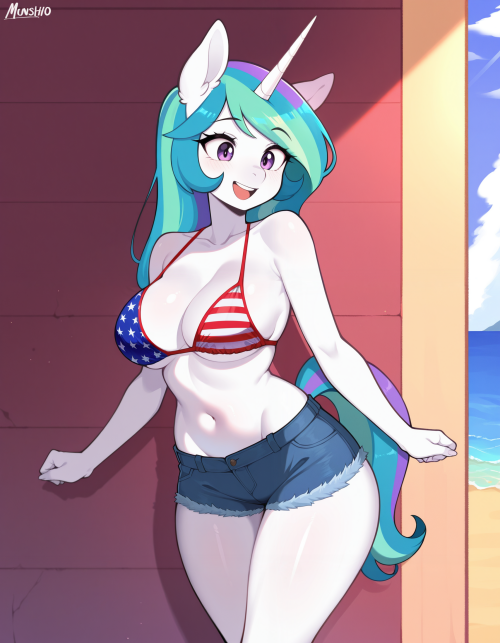 N8sJYA.png
