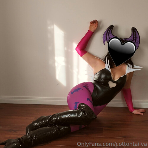 N8yvO5.jpeg