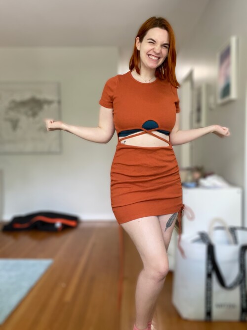 N9jdnH.jpg