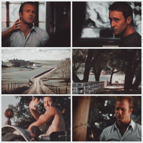 NAh2Je.jpeg