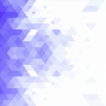 NBMmax