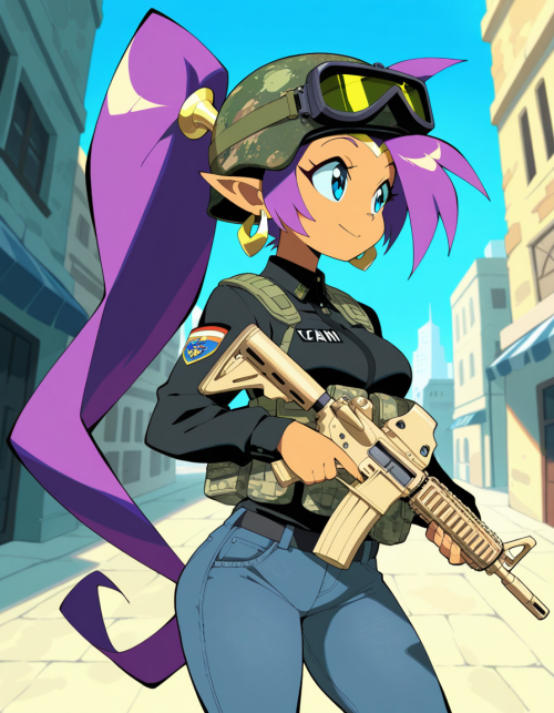 NC2RDq.png