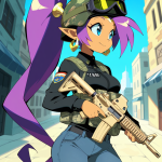 NC2RDq