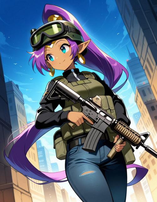 NC2kVM.png