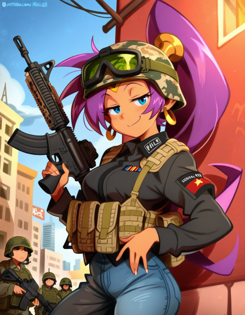 NC2qgH.png