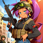 NC2qgH