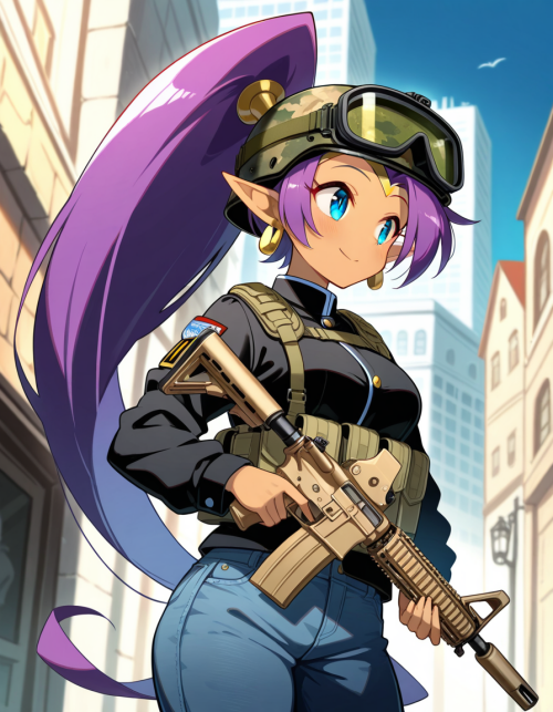 NC2tg0.png