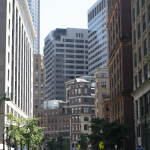 NDNVXT