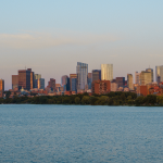 NDPzSC