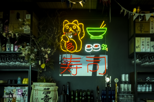 NDy60q.png
