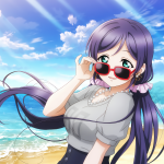 NEqHQP