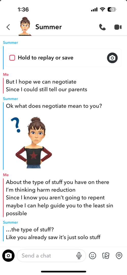 NEy4tA.png