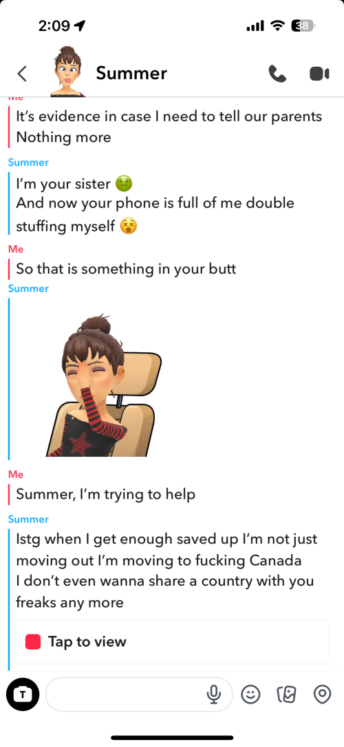 NEyNqi.png