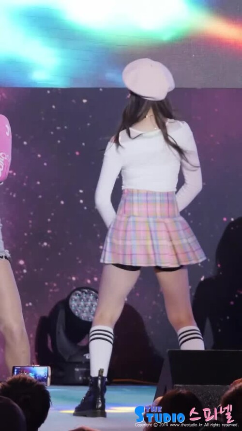 [36][Twice's Nayeon][417403][160116][RewardingOrneryGodwit]