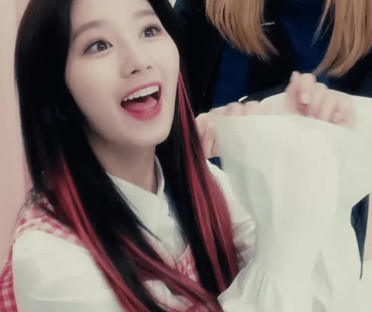 NFAOBe.webm