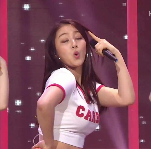 NFAee1.webm