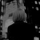 NFPEYm.gif