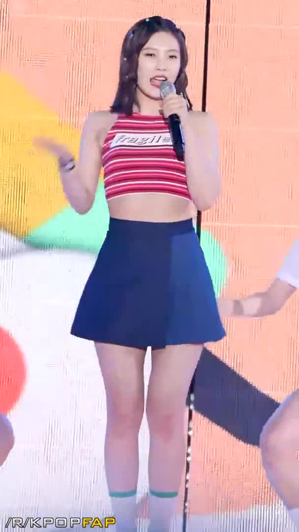 NFZNuT.webm