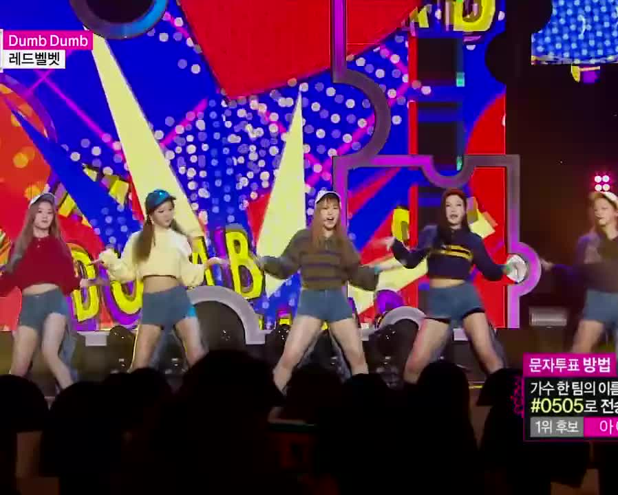 NFZz8m.webm