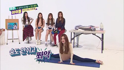 NFgbLm.webm
