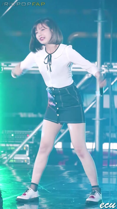 NFgds5.webm