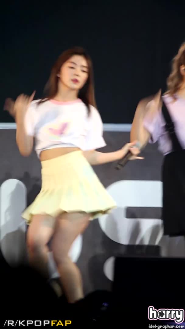 NFglgD.webm