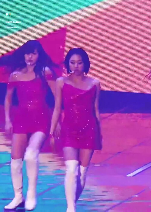 NFjSJF.webm