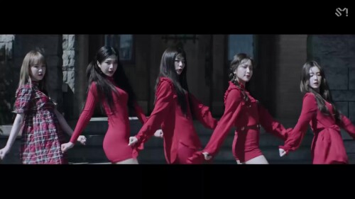 NFrWiz.webm