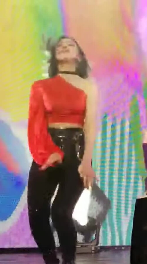 [368][ITZY Ryujin & Chaeryeong][euxhqu][200128][CalculatingCoarseArcherfish]