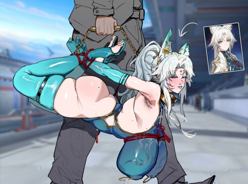 NGHQfA.jpg