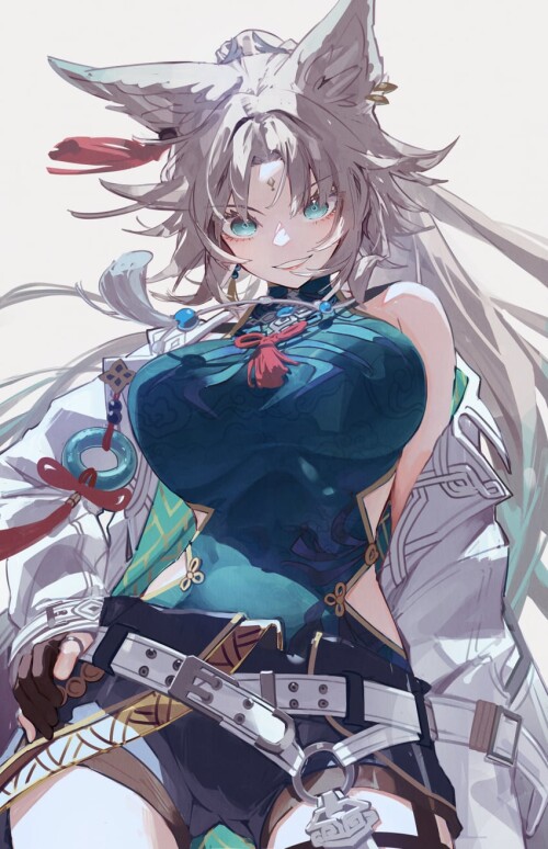 NGzk3q.jpg