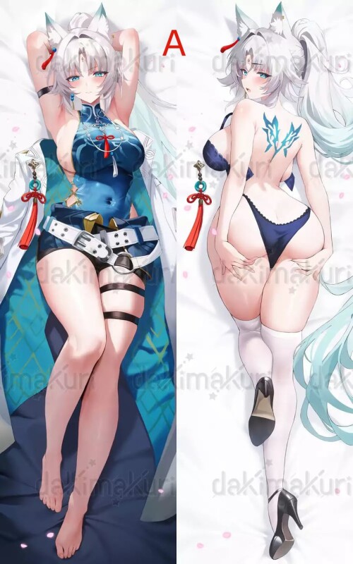 NGzlai.jpg