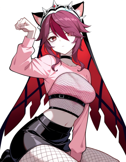 NHN5O5.png