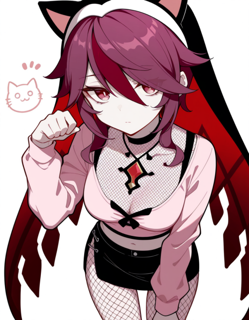 NHPiVF.png