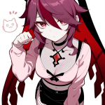 NHPiVF