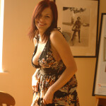 NHbgHx