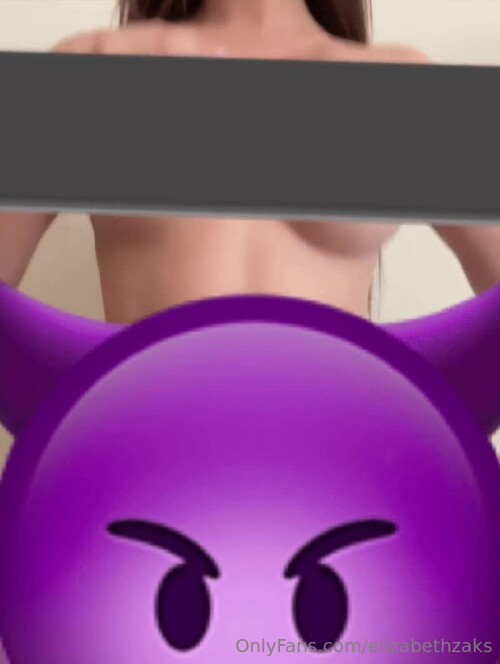0hrwi1u7a8jdm29rmheqa source