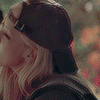 NIqUmk.gif