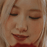 NIqb8H.gif