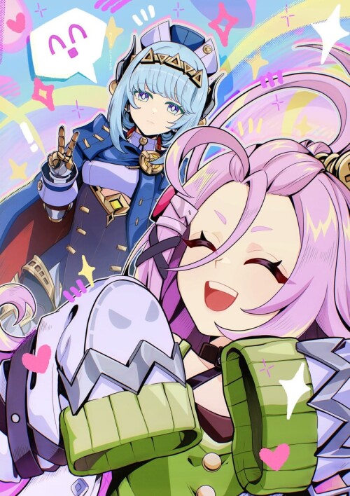 NItP9a.jpg