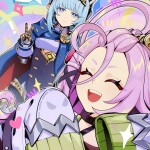 NItP9a