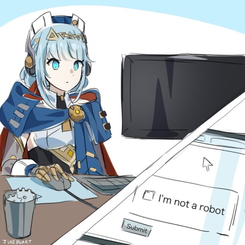 NItmk2.jpg
