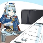 NItmk2