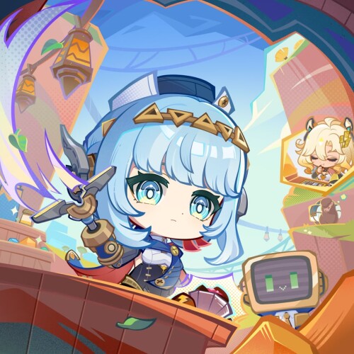 NItnk3.jpg
