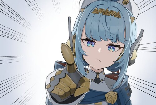 NIto4A.jpg