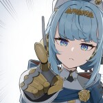 NIto4A