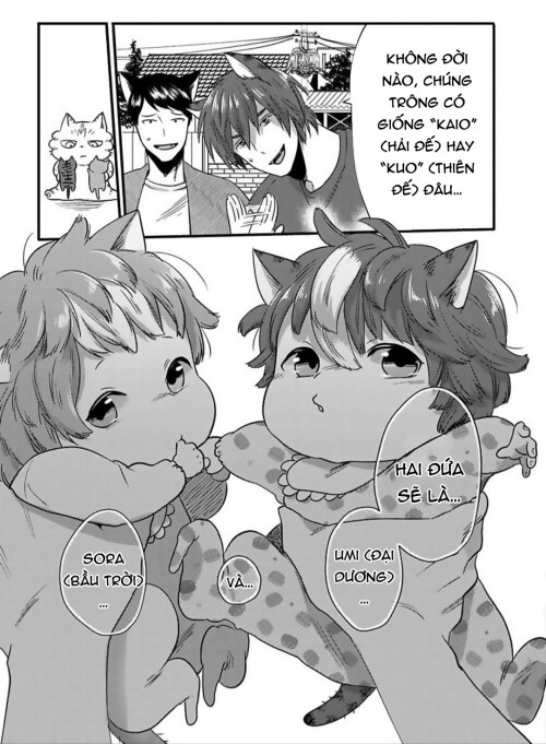 NJ4Fur.jpg