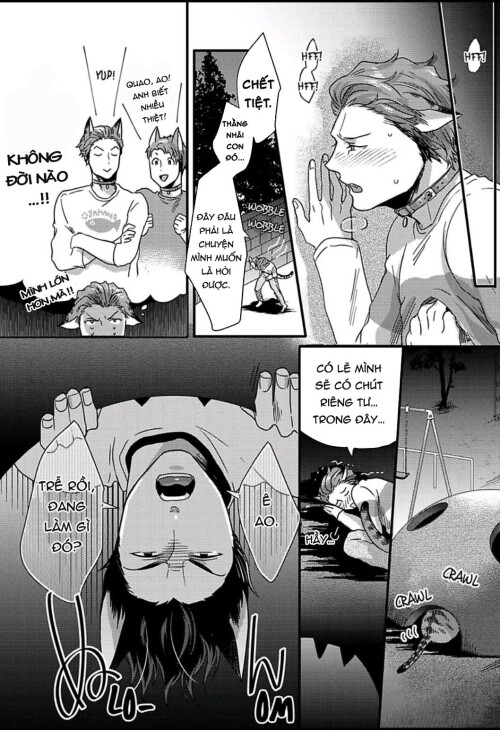 NJ9bte.jpg