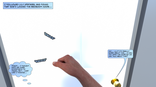 NJG9gH.png